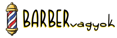 BARBERvagyok